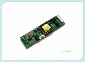 JX-08D07 LED液晶屏背光恒流板（升压板）