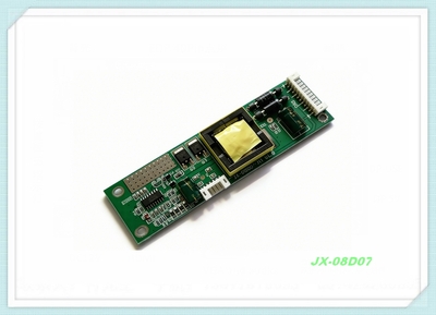 JX-08D07 LED液晶屏背光恒流板（升压板）