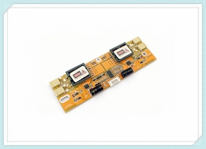 JX-04S205 四灯高压板