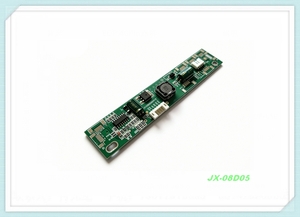 JX-08D05 LED液晶屏背光恒流板（升压板）