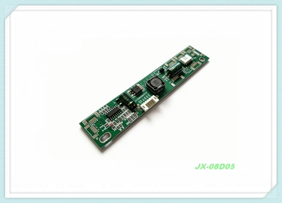 JX-08D05 LED液晶屏背光恒流板（升压板）