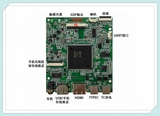 JX-9114-TH-B.jpg