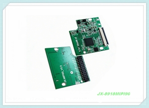 JX-8918_34pin 40pin 45pin
LVDS-MIPI转接板
LVDS 30pin母座转34pin MIPI信号输出
LVDS 30pin母座转40pin MIPI信号输出
LVDS 30pin母座转45pin MIPI信号输出
B101UAN01.7 MTF101JEA VVX10F004B00