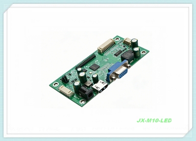 JX_M10_LED 32寸高清液晶驱动板（国产主控/背光一体方案）自主可控(zzkk)