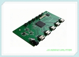 JX-HDMI41-SPLITTER.jpg