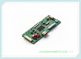 JX-2556HV-EDP-V1.21A针座款.jpg
