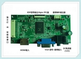 JX-56VD-LH-EDP.jpg