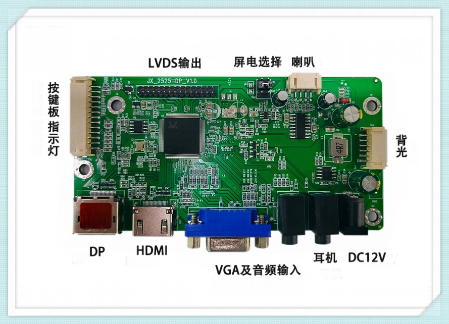 文章附图