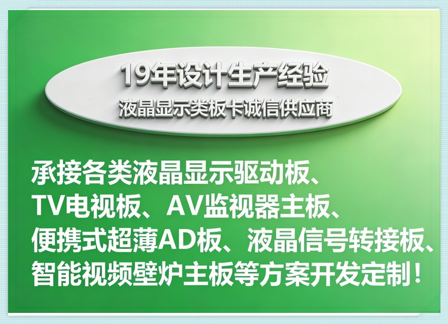 文章附图