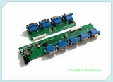 JX-VGA-1-TO-4-MAIN.jpg