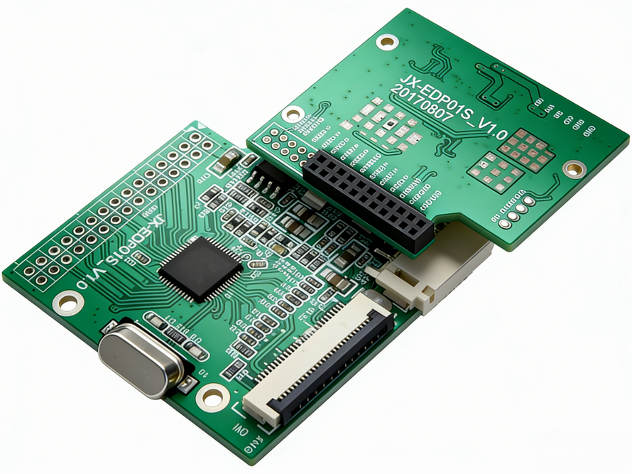JX-EDP01端子款.png