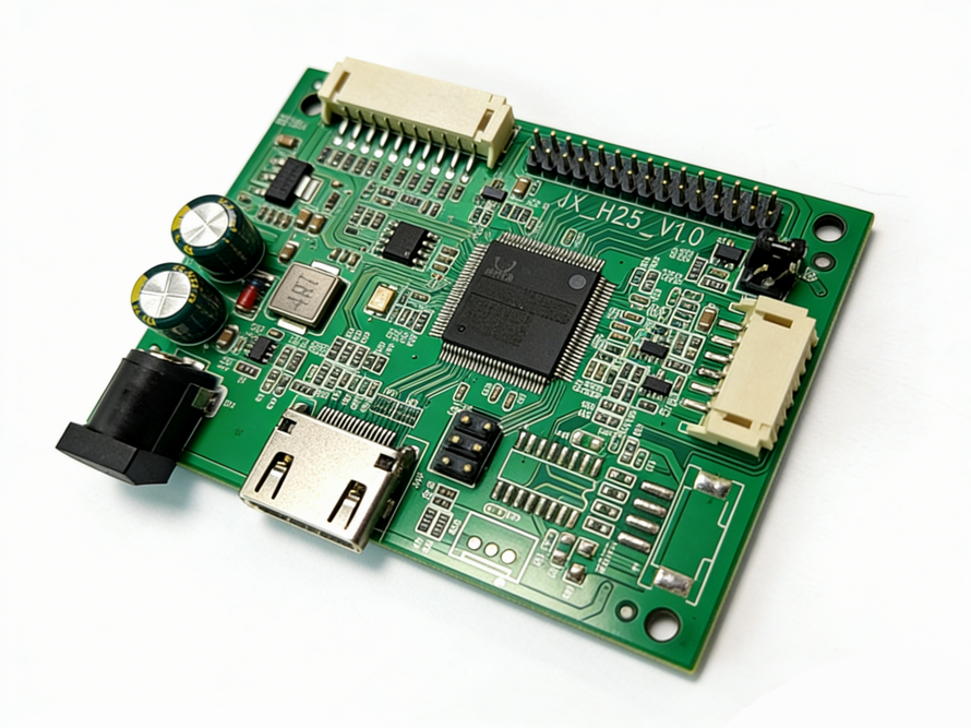 JX-H25-V1.0 .png