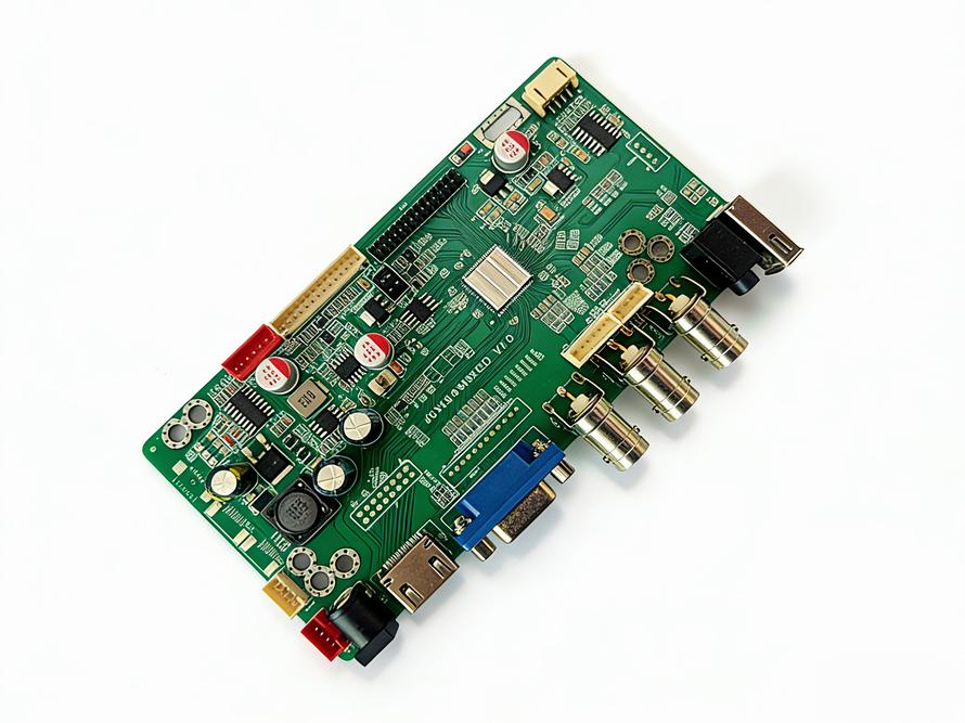 JX-V53-AVM-LED.png