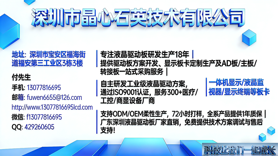 名片.png