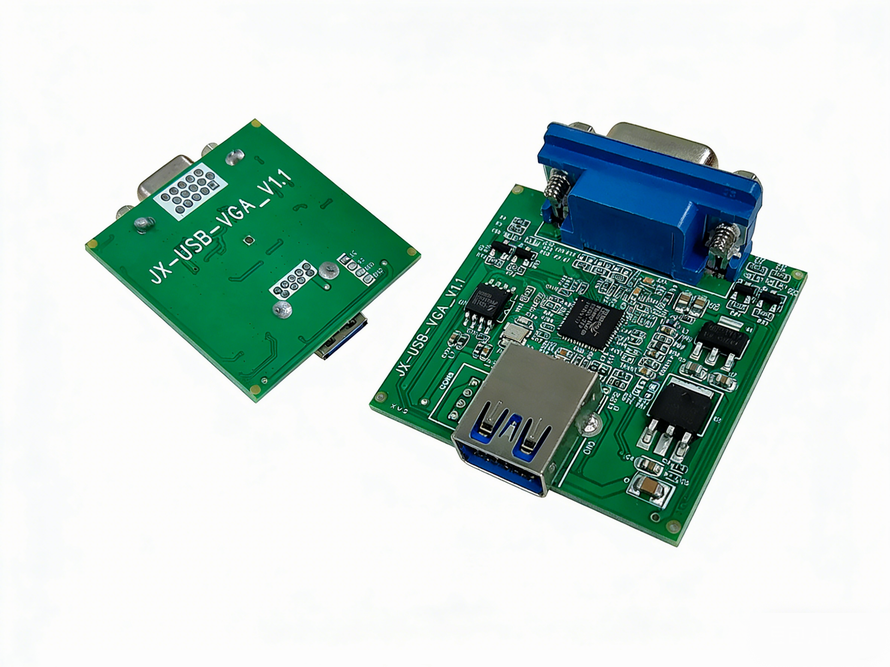 JX-USB-VGA.png