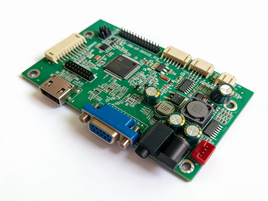 25A-LH-2H+LED.png