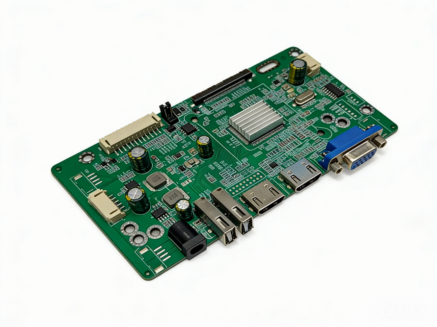 JX-6190-2UHVGA-V1.0 .png