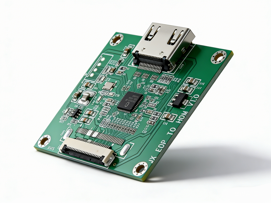 JX EDP TO HDMI V1.0.png