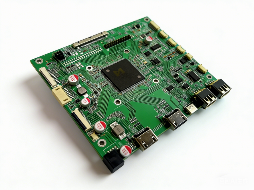 JX-9104 _VBYONE_4K.png